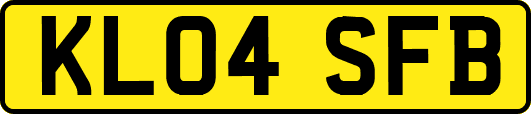 KL04SFB