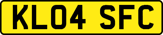 KL04SFC