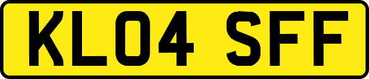 KL04SFF