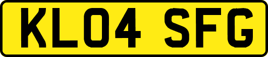 KL04SFG