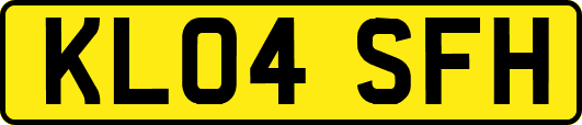 KL04SFH
