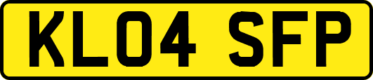 KL04SFP