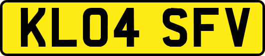 KL04SFV
