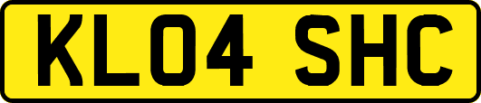 KL04SHC