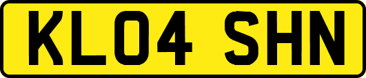 KL04SHN