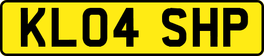 KL04SHP