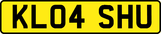KL04SHU