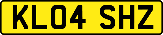 KL04SHZ