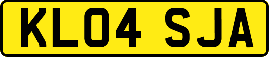 KL04SJA
