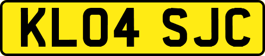 KL04SJC