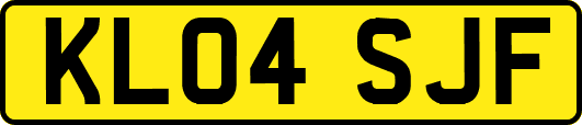 KL04SJF
