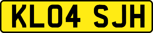 KL04SJH