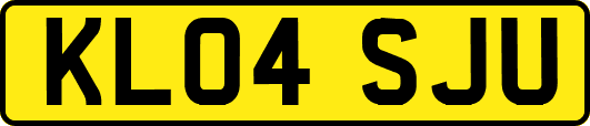 KL04SJU