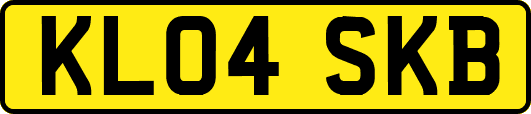 KL04SKB