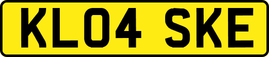 KL04SKE