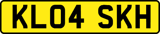 KL04SKH