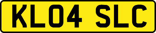 KL04SLC
