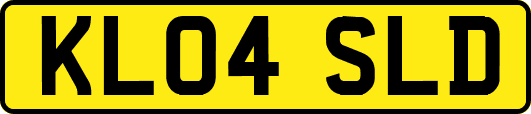 KL04SLD