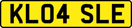KL04SLE