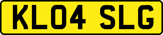 KL04SLG