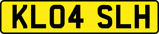KL04SLH