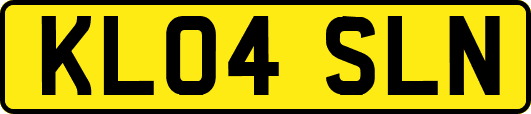 KL04SLN