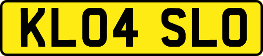KL04SLO