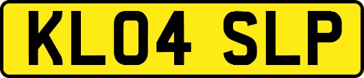 KL04SLP