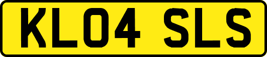 KL04SLS
