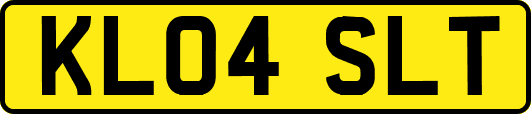 KL04SLT