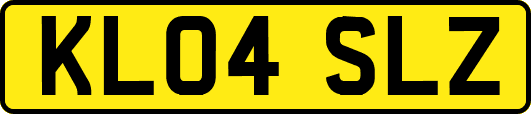 KL04SLZ