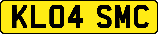 KL04SMC