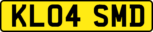 KL04SMD