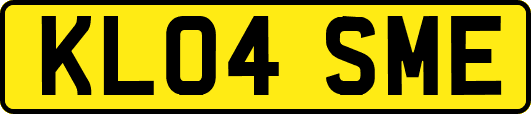 KL04SME