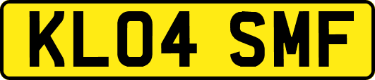 KL04SMF