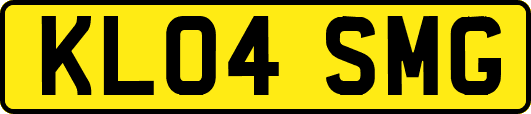 KL04SMG