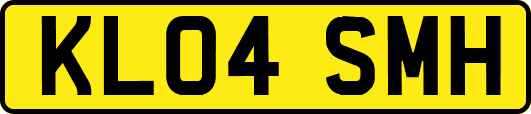 KL04SMH
