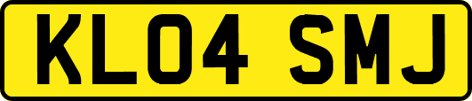 KL04SMJ