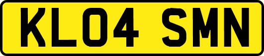 KL04SMN
