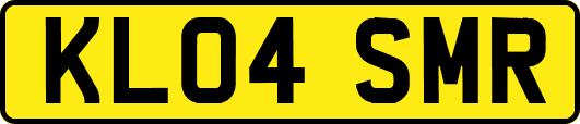 KL04SMR
