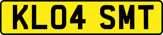 KL04SMT