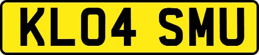 KL04SMU
