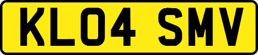KL04SMV