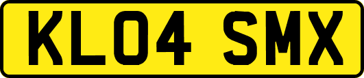 KL04SMX