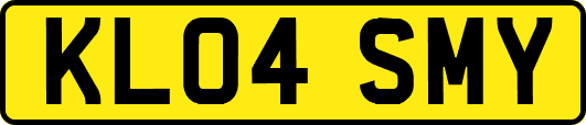 KL04SMY