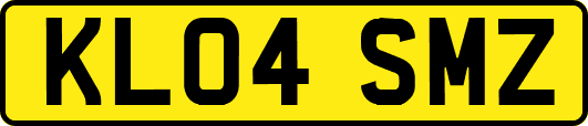 KL04SMZ