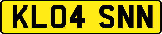 KL04SNN
