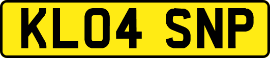 KL04SNP