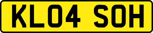 KL04SOH
