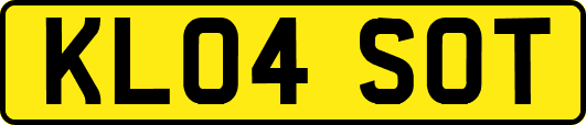KL04SOT